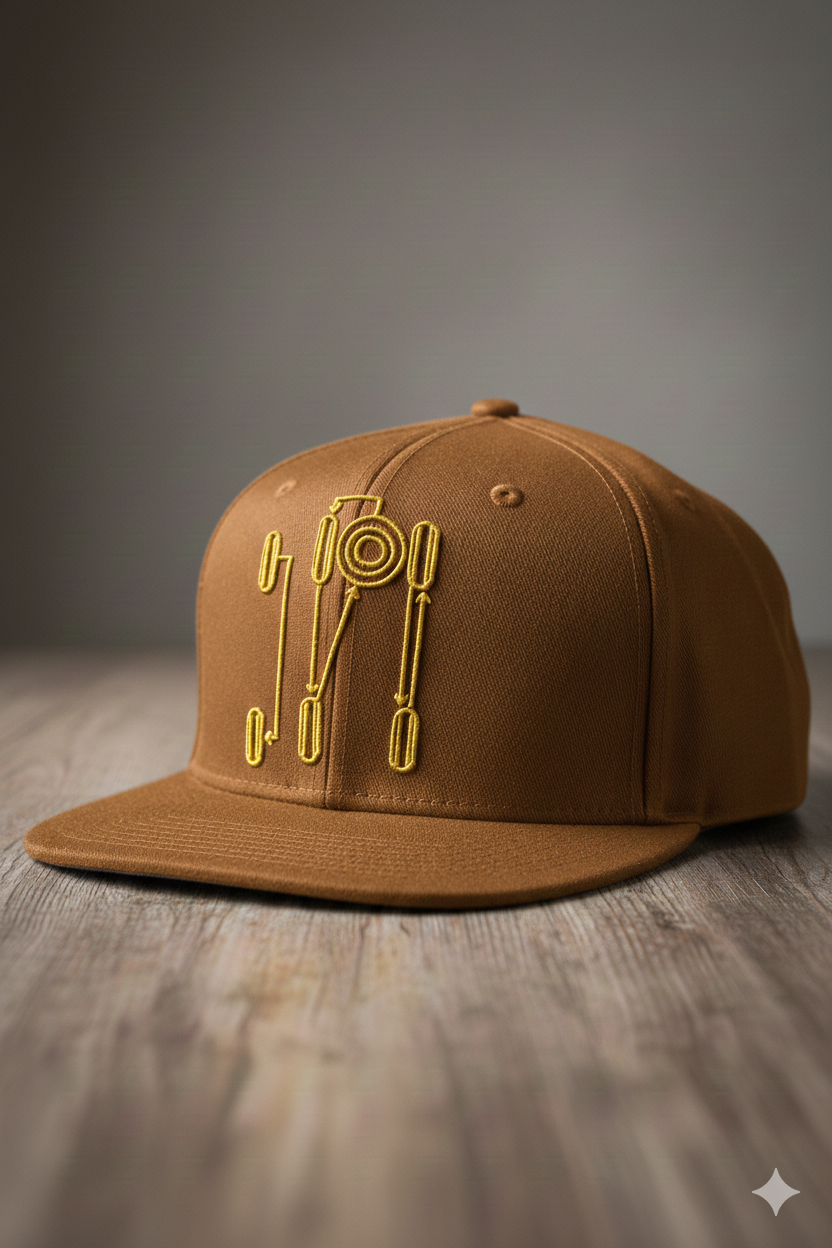 Lit Lids in there on path nothing like these