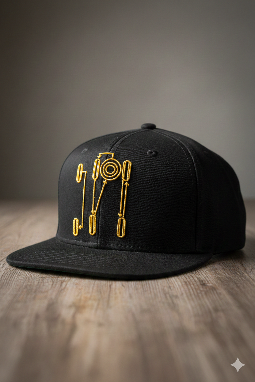 Lit Lids in there on path nothing like these